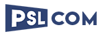 PSLcom